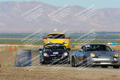 media/May-14-2022-PCA Golden Gate (Sat) [[8ae5da5886]]/Club Race/Session 1 (Outside Grapevine)/